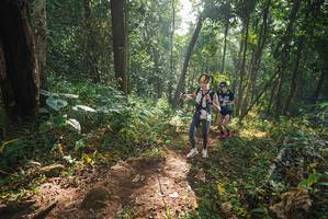 BIB: 
                            <button type="button" onclick="openModal(22436681)" class="btn btn-primary btn-sm float-right btn-popup" data-toggle="modal" data-target=".modal-high-quality">
                        <i class="fas fa-shopping-cart"></i> Add to Cart
                    </button>
                                            <button type="button" onclick="isThisMe(22436681, true)" class="btn btn-success btn-sm float-right btn-popup btn-isme hidden" data-toggle="tooltip" data-placement="bottom" title="นี่คือรูปของคุณใช่ไหม คลิกที่นี่เพื่อเอาเข้าอัลบั้ม">
                        <i class="fas fa-plus"></i> Add to album
                    </button>
                    <button type="button" onclick="isThisMe(22436681, false)" class="btn btn-warning btn-sm float-right btn-popup btn-isnotme hidden">
                        <i class="fas fa-ban"></i> Remove from album
                    </button>